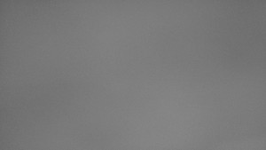 Ski areál SEVERKA v Dolní Lomné - Chata Severka - Dolní Lomná - 15.2.2026 v 20:30 Ski areál SEVERKA v Dolní Lomné - Chata Severka - Dolní Lomná - 15.2.2026 v 20:30