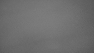 Ski areál SEVERKA v Dolní Lomné - Chata Severka - Dolní Lomná - 15.2.2026 v 21:30 Ski areál SEVERKA v Dolní Lomné - Chata Severka - Dolní Lomná - 15.2.2026 v 21:30