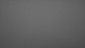 Ski areál SEVERKA v Dolní Lomné - Chata Severka - Dolní Lomná - 23.2.2026 v 00:00 Ski areál SEVERKA v Dolní Lomné - Chata Severka - Dolní Lomná - 23.2.2026 v 00:00