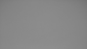 Ski areál SEVERKA v Dolní Lomné - Chata Severka - Dolní Lomná - 23.2.2026 v 01:00 Ski areál SEVERKA v Dolní Lomné - Chata Severka - Dolní Lomná - 23.2.2026 v 01:00