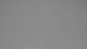 Ski areál SEVERKA v Dolní Lomné - Chata Severka - Dolní Lomná - 23.2.2026 v 02:00 Ski areál SEVERKA v Dolní Lomné - Chata Severka - Dolní Lomná - 23.2.2026 v 02:00