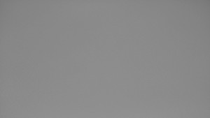 Ski areál SEVERKA v Dolní Lomné - Chata Severka - Dolní Lomná - 23.2.2026 v 02:30 Ski areál SEVERKA v Dolní Lomné - Chata Severka - Dolní Lomná - 23.2.2026 v 02:30