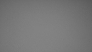 Ski areál SEVERKA v Dolní Lomné - Chata Severka - Dolní Lomná - 23.2.2026 v 03:00 Ski areál SEVERKA v Dolní Lomné - Chata Severka - Dolní Lomná - 23.2.2026 v 03:00