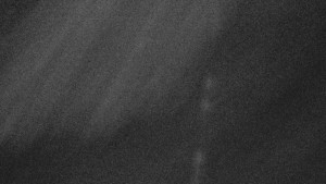 Ski areál SEVERKA v Dolní Lomné - Chata Severka - Dolní Lomná - 23.2.2026 v 05:00 Ski areál SEVERKA v Dolní Lomné - Chata Severka - Dolní Lomná - 23.2.2026 v 05:00