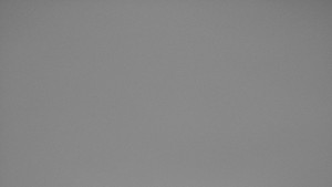 Ski areál SEVERKA v Dolní Lomné - Chata Severka - Dolní Lomná - 23.2.2026 v 06:01 Ski areál SEVERKA v Dolní Lomné - Chata Severka - Dolní Lomná - 23.2.2026 v 06:01