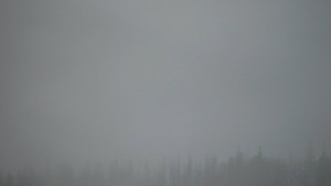 Ski areál SEVERKA v Dolní Lomné - Chata Severka - Dolní Lomná - 23.2.2026 v 07:00 Ski areál SEVERKA v Dolní Lomné - Chata Severka - Dolní Lomná - 23.2.2026 v 07:00