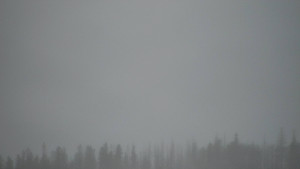 Ski areál SEVERKA v Dolní Lomné - Chata Severka - Dolní Lomná - 23.2.2026 v 08:00 Ski areál SEVERKA v Dolní Lomné - Chata Severka - Dolní Lomná - 23.2.2026 v 08:00