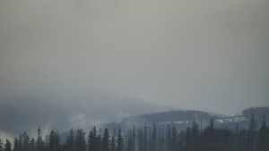 Ski areál SEVERKA v Dolní Lomné - Chata Severka - Dolní Lomná - 23.2.2026 v 08:30 Ski areál SEVERKA v Dolní Lomné - Chata Severka - Dolní Lomná - 23.2.2026 v 08:30