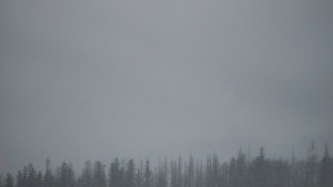 Ski areál SEVERKA v Dolní Lomné - Chata Severka - Dolní Lomná - 23.2.2026 v 09:00 Ski areál SEVERKA v Dolní Lomné - Chata Severka - Dolní Lomná - 23.2.2026 v 09:00