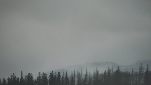 Ski areál SEVERKA v Dolní Lomné - Chata Severka - Dolní Lomná - 23.2.2026 v 09:30 Ski areál SEVERKA v Dolní Lomné - Chata Severka - Dolní Lomná - 23.2.2026 v 09:30