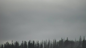 Ski areál SEVERKA v Dolní Lomné - Chata Severka - Dolní Lomná - 23.2.2026 v 10:01 Ski areál SEVERKA v Dolní Lomné - Chata Severka - Dolní Lomná - 23.2.2026 v 10:01