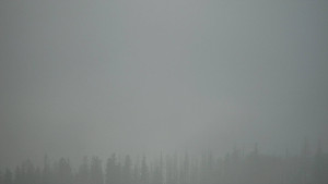 Ski areál SEVERKA v Dolní Lomné - Chata Severka - Dolní Lomná - 23.2.2026 v 10:30 Ski areál SEVERKA v Dolní Lomné - Chata Severka - Dolní Lomná - 23.2.2026 v 10:30