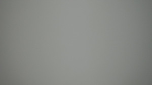 Ski areál SEVERKA v Dolní Lomné - Chata Severka - Dolní Lomná - 23.2.2026 v 11:00 Ski areál SEVERKA v Dolní Lomné - Chata Severka - Dolní Lomná - 23.2.2026 v 11:00