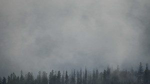 Ski areál SEVERKA v Dolní Lomné - Chata Severka - Dolní Lomná - 23.2.2026 v 12:00 Ski areál SEVERKA v Dolní Lomné - Chata Severka - Dolní Lomná - 23.2.2026 v 12:00