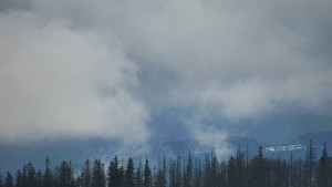 Ski areál SEVERKA v Dolní Lomné - Chata Severka - Dolní Lomná - 23.2.2026 v 13:31 Ski areál SEVERKA v Dolní Lomné - Chata Severka - Dolní Lomná - 23.2.2026 v 13:31