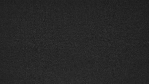 Ski areál SEVERKA v Dolní Lomné - Chata Severka - Dolní Lomná - 9.3.2026 v 00:00 Ski areál SEVERKA v Dolní Lomné - Chata Severka - Dolní Lomná - 9.3.2026 v 00:00