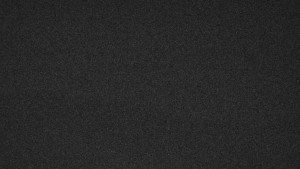 Ski areál SEVERKA v Dolní Lomné - Chata Severka - Dolní Lomná - 9.3.2026 v 01:00 Ski areál SEVERKA v Dolní Lomné - Chata Severka - Dolní Lomná - 9.3.2026 v 01:00