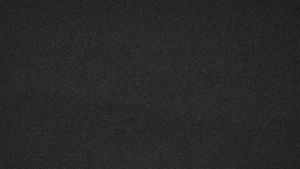 Ski areál SEVERKA v Dolní Lomné - Chata Severka - Dolní Lomná - 9.3.2026 v 01:30 Ski areál SEVERKA v Dolní Lomné - Chata Severka - Dolní Lomná - 9.3.2026 v 01:30