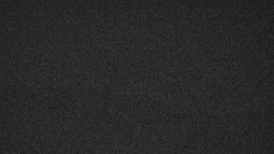 Ski areál SEVERKA v Dolní Lomné - Chata Severka - Dolní Lomná - 9.3.2026 v 02:00 Ski areál SEVERKA v Dolní Lomné - Chata Severka - Dolní Lomná - 9.3.2026 v 02:00