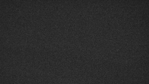 Ski areál SEVERKA v Dolní Lomné - Chata Severka - Dolní Lomná - 9.3.2026 v 03:00 Ski areál SEVERKA v Dolní Lomné - Chata Severka - Dolní Lomná - 9.3.2026 v 03:00