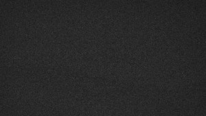 Ski areál SEVERKA v Dolní Lomné - Chata Severka - Dolní Lomná - 9.3.2026 v 03:30 Ski areál SEVERKA v Dolní Lomné - Chata Severka - Dolní Lomná - 9.3.2026 v 03:30