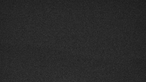 Ski areál SEVERKA v Dolní Lomné - Chata Severka - Dolní Lomná - 9.3.2026 v 04:00 Ski areál SEVERKA v Dolní Lomné - Chata Severka - Dolní Lomná - 9.3.2026 v 04:00