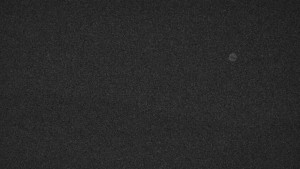 Ski areál SEVERKA v Dolní Lomné - Chata Severka - Dolní Lomná - 9.3.2026 v 05:00 Ski areál SEVERKA v Dolní Lomné - Chata Severka - Dolní Lomná - 9.3.2026 v 05:00