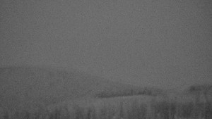 Ski areál SEVERKA v Dolní Lomné - Chata Severka - Dolní Lomná - 9.3.2026 v 05:30 Ski areál SEVERKA v Dolní Lomné - Chata Severka - Dolní Lomná - 9.3.2026 v 05:30