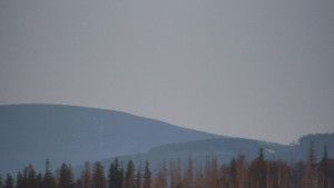 Ski areál SEVERKA v Dolní Lomné - Chata Severka - Dolní Lomná - 9.3.2026 v 06:00 Ski areál SEVERKA v Dolní Lomné - Chata Severka - Dolní Lomná - 9.3.2026 v 06:00