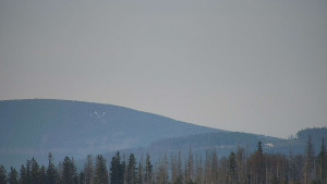 Ski areál SEVERKA v Dolní Lomné - Chata Severka - Dolní Lomná - 9.3.2026 v 11:00 Ski areál SEVERKA v Dolní Lomné - Chata Severka - Dolní Lomná - 9.3.2026 v 11:00