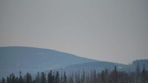 Ski areál SEVERKA v Dolní Lomné - Chata Severka - Dolní Lomná - 9.3.2026 v 12:00 Ski areál SEVERKA v Dolní Lomné - Chata Severka - Dolní Lomná - 9.3.2026 v 12:00