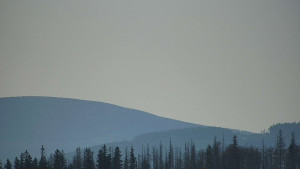 Ski areál SEVERKA v Dolní Lomné - Chata Severka - Dolní Lomná - 9.3.2026 v 14:00 Ski areál SEVERKA v Dolní Lomné - Chata Severka - Dolní Lomná - 9.3.2026 v 14:00