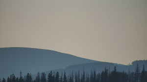 Ski areál SEVERKA v Dolní Lomné - Chata Severka - Dolní Lomná - 9.3.2026 v 16:30 Ski areál SEVERKA v Dolní Lomné - Chata Severka - Dolní Lomná - 9.3.2026 v 16:30