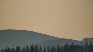 Ski areál SEVERKA v Dolní Lomné - Chata Severka - Dolní Lomná - 9.3.2026 v 17:00 Ski areál SEVERKA v Dolní Lomné - Chata Severka - Dolní Lomná - 9.3.2026 v 17:00