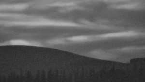 Ski areál SEVERKA v Dolní Lomné - Chata Severka - Dolní Lomná - 9.3.2026 v 18:30 Ski areál SEVERKA v Dolní Lomné - Chata Severka - Dolní Lomná - 9.3.2026 v 18:30