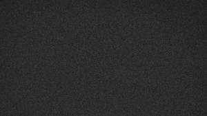 Ski areál SEVERKA v Dolní Lomné - Chata Severka - Dolní Lomná - 9.3.2026 v 19:31 Ski areál SEVERKA v Dolní Lomné - Chata Severka - Dolní Lomná - 9.3.2026 v 19:31