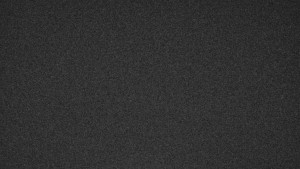 Ski areál SEVERKA v Dolní Lomné - Chata Severka - Dolní Lomná - 9.3.2026 v 20:30 Ski areál SEVERKA v Dolní Lomné - Chata Severka - Dolní Lomná - 9.3.2026 v 20:30