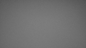 Ski areál SEVERKA v Dolní Lomné - Chata Severka - Dolní Lomná - 18.3.2026 v 00:00 Ski areál SEVERKA v Dolní Lomné - Chata Severka - Dolní Lomná - 18.3.2026 v 00:00