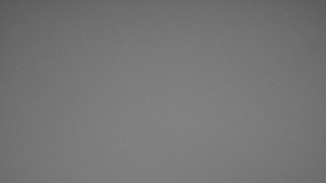 Ski areál SEVERKA v Dolní Lomné - Chata Severka - Dolní Lomná - 18.3.2026 v 00:30 Ski areál SEVERKA v Dolní Lomné - Chata Severka - Dolní Lomná - 18.3.2026 v 00:30