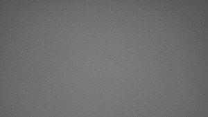 Ski areál SEVERKA v Dolní Lomné - Chata Severka - Dolní Lomná - 18.3.2026 v 01:00 Ski areál SEVERKA v Dolní Lomné - Chata Severka - Dolní Lomná - 18.3.2026 v 01:00