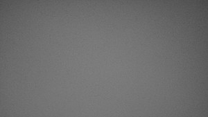 Ski areál SEVERKA v Dolní Lomné - Chata Severka - Dolní Lomná - 18.3.2026 v 02:00 Ski areál SEVERKA v Dolní Lomné - Chata Severka - Dolní Lomná - 18.3.2026 v 02:00