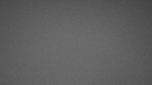 Ski areál SEVERKA v Dolní Lomné - Chata Severka - Dolní Lomná - 18.3.2026 v 02:30 Ski areál SEVERKA v Dolní Lomné - Chata Severka - Dolní Lomná - 18.3.2026 v 02:30