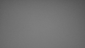 Ski areál SEVERKA v Dolní Lomné - Chata Severka - Dolní Lomná - 18.3.2026 v 03:01 Ski areál SEVERKA v Dolní Lomné - Chata Severka - Dolní Lomná - 18.3.2026 v 03:01