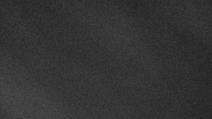 Ski areál SEVERKA v Dolní Lomné - Chata Severka - Dolní Lomná - 26.3.2026 v 00:01 Ski areál SEVERKA v Dolní Lomné - Chata Severka - Dolní Lomná - 26.3.2026 v 00:01