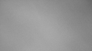 Ski areál SEVERKA v Dolní Lomné - Chata Severka - Dolní Lomná - 26.3.2026 v 01:00 Ski areál SEVERKA v Dolní Lomné - Chata Severka - Dolní Lomná - 26.3.2026 v 01:00