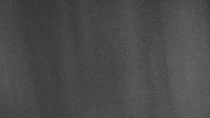 Ski areál SEVERKA v Dolní Lomné - Chata Severka - Dolní Lomná - 26.3.2026 v 02:00 Ski areál SEVERKA v Dolní Lomné - Chata Severka - Dolní Lomná - 26.3.2026 v 02:00