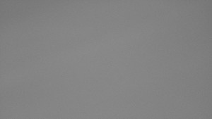 Ski areál SEVERKA v Dolní Lomné - Chata Severka - Dolní Lomná - 26.3.2026 v 03:00 Ski areál SEVERKA v Dolní Lomné - Chata Severka - Dolní Lomná - 26.3.2026 v 03:00