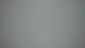 Ski areál SEVERKA v Dolní Lomné - Chata Severka - Dolní Lomná - 26.3.2026 v 06:00 Ski areál SEVERKA v Dolní Lomné - Chata Severka - Dolní Lomná - 26.3.2026 v 06:00