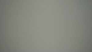 Ski areál SEVERKA v Dolní Lomné - Chata Severka - Dolní Lomná - 26.3.2026 v 07:01 Ski areál SEVERKA v Dolní Lomné - Chata Severka - Dolní Lomná - 26.3.2026 v 07:01