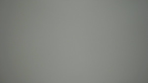 Ski areál SEVERKA v Dolní Lomné - Chata Severka - Dolní Lomná - 26.3.2026 v 08:00 Ski areál SEVERKA v Dolní Lomné - Chata Severka - Dolní Lomná - 26.3.2026 v 08:00